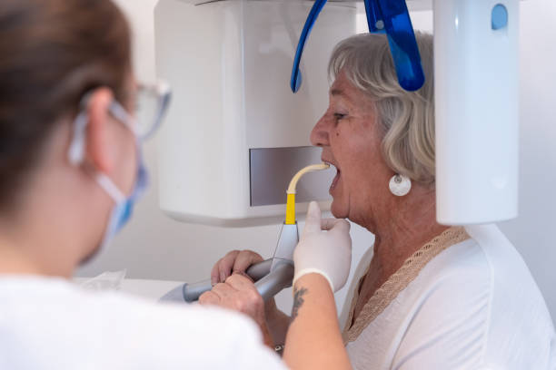 Best 24-Hour Emergency Dentist in Honey Grove, TX