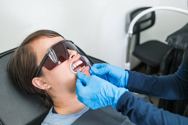 Best Emergency Tooth Extraction in Honey Grove, TX