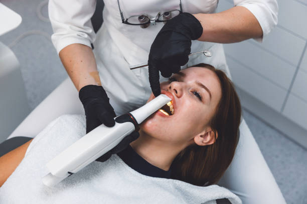 Best Emergency Tooth Extraction in Honey Grove, TX