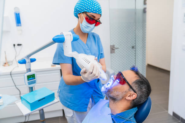 Best Emergency Dental Surgery in Honey Grove, TX